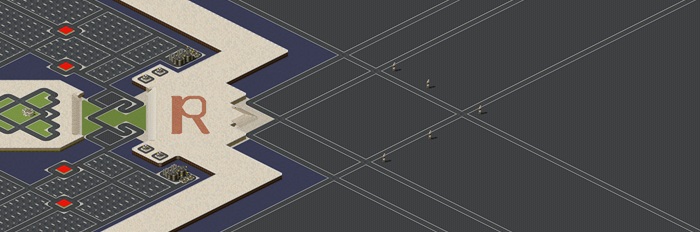 [4] Kecodon's SoooHARD preview