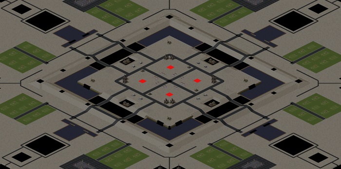 Football field 5.4 preview