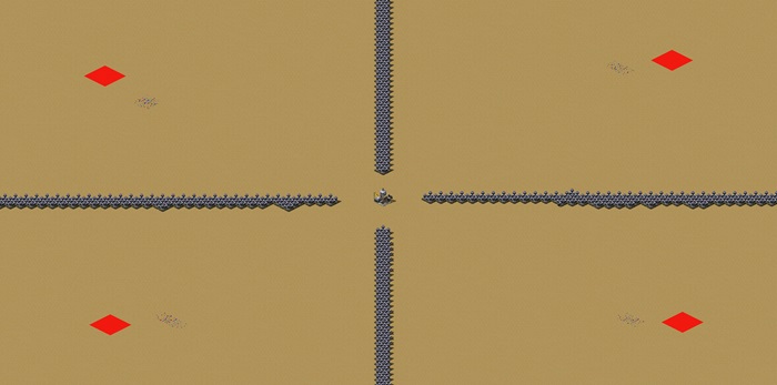 OIL-IN-CENTER BY R2 TROOPER preview