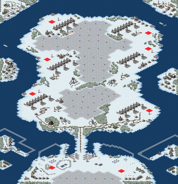 DJM 2025-12 (2vs6) Cows preview