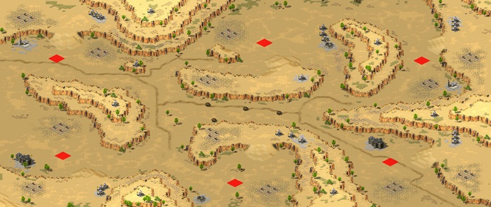 Sedona v.4 no lag!!! preview