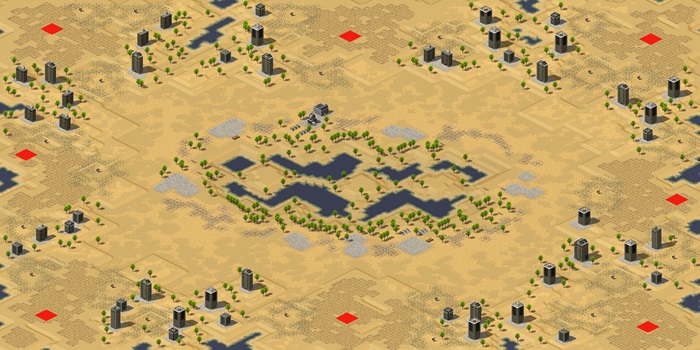 zz OASI DI GAY zz preview