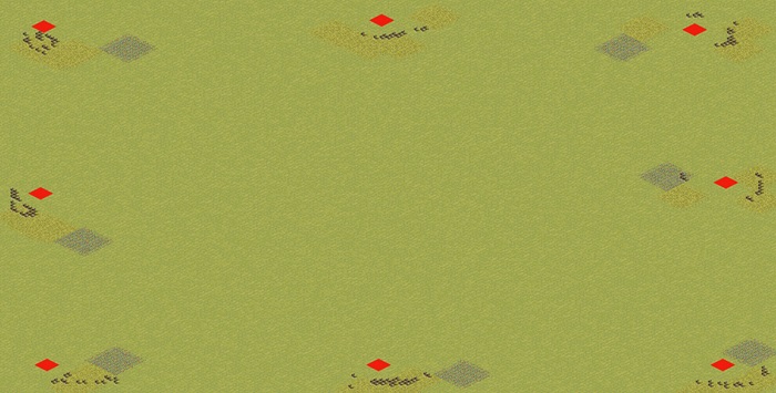 sasaaaaaaaaa preview