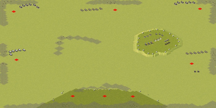 mjMEGA3bottomHILL preview