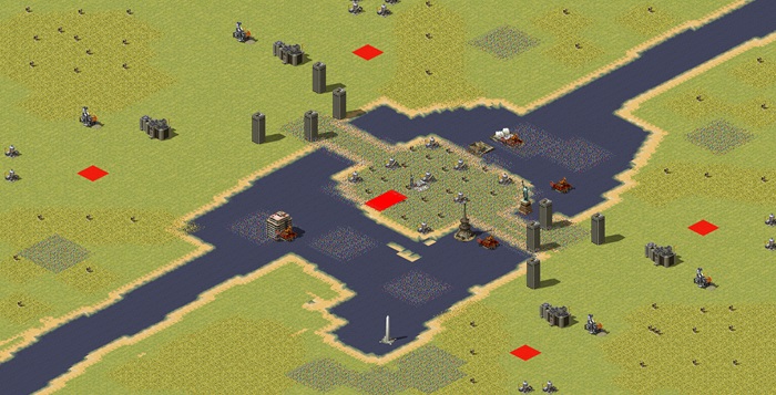 Prediosnagua2 preview