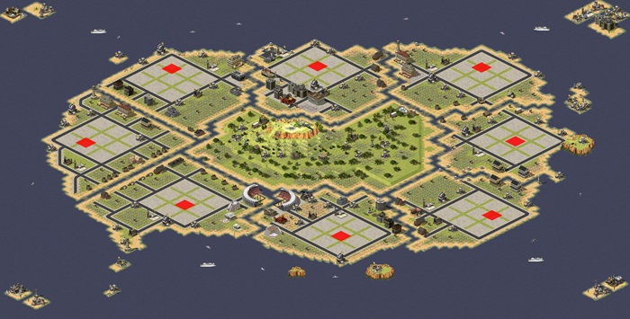 55555555 Jeju Island Pangaea 555555555555555555555555(made by sacrivine) preview