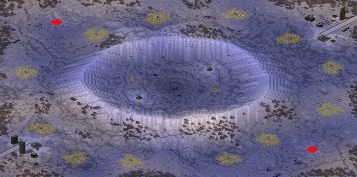 [2]Kelvas Prime II preview