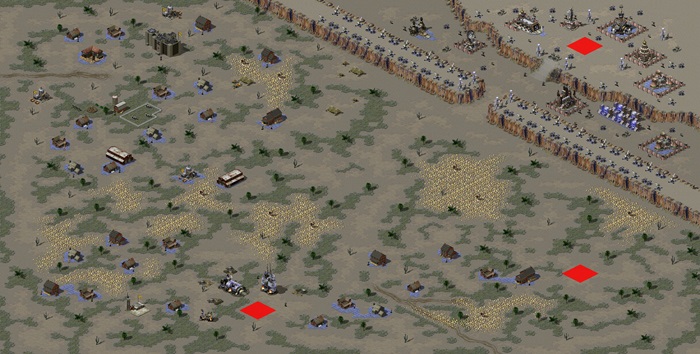 [3] A Normal Day with The Soviets preview