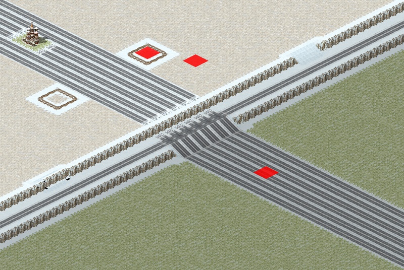 [2] test222222222222222222222 preview