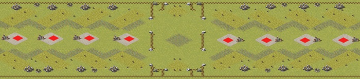 Extreme Fields v1.3 preview