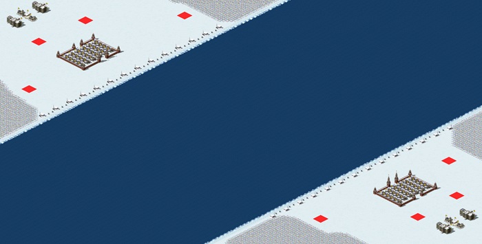 One River Divides preview