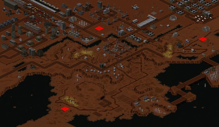 ������ preview