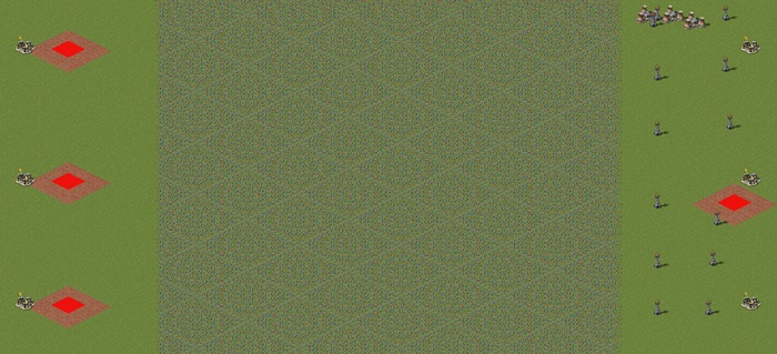 SURVIVAL PRO  FAST Viet Nam !!!! *** preview