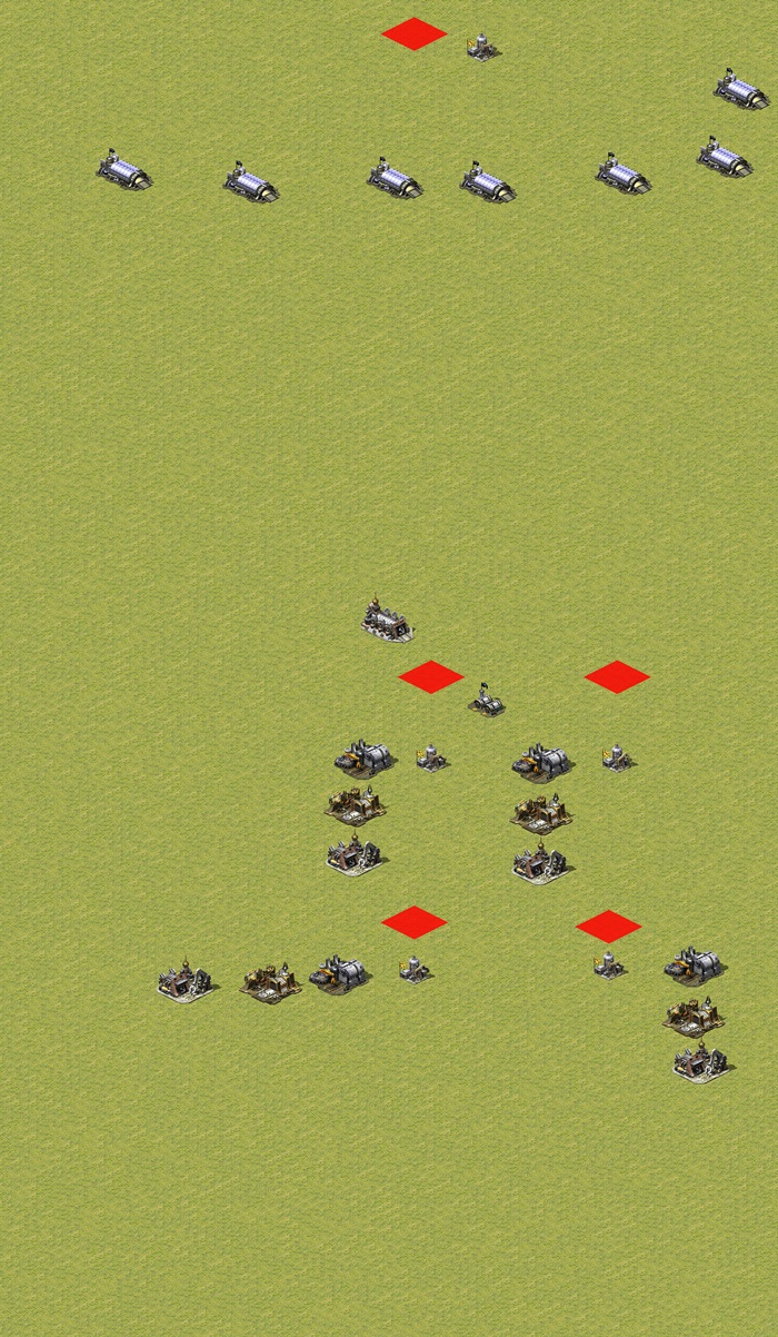 vietnam survival money=10000000$$$ preview