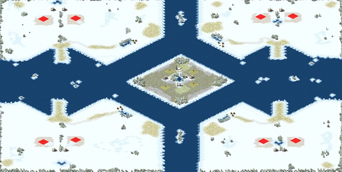 No name preview
