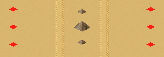 pyramid (by pershing&coolissy) v 1.0a preview