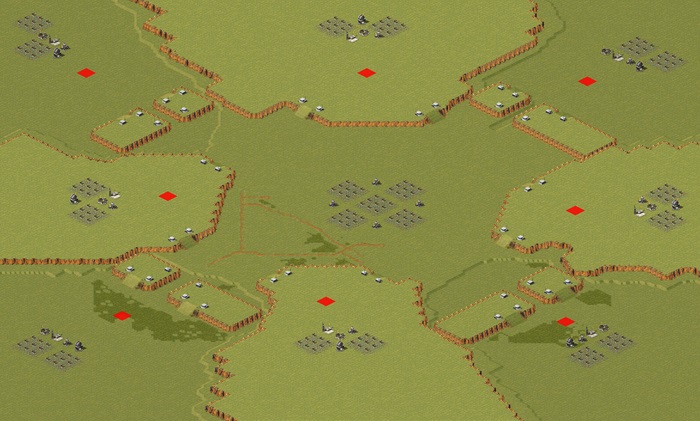 (8)rarasong-2 preview