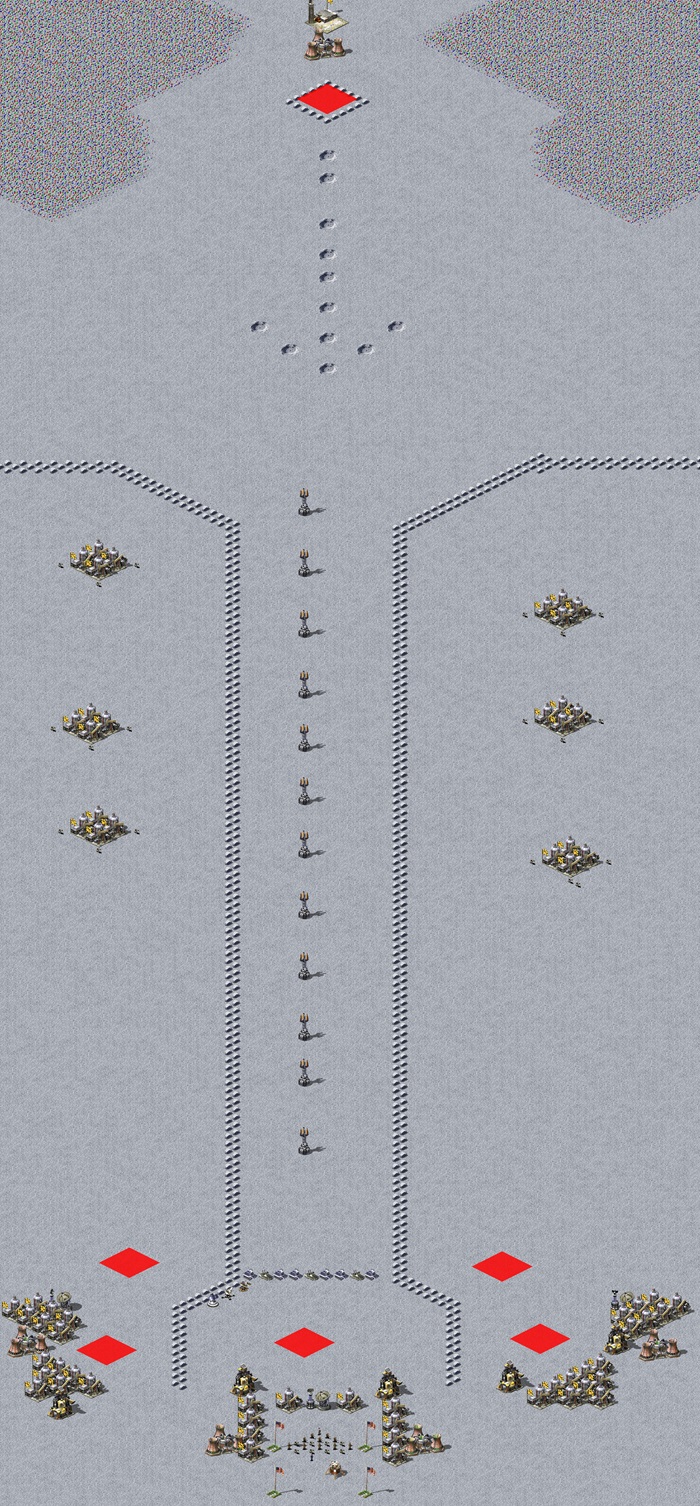 Super DEF MAX 3.5G preview