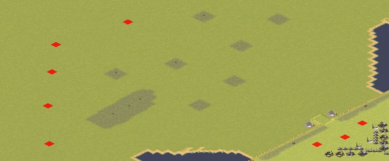 No name preview