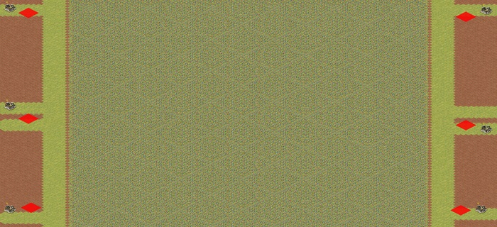 [DC] REKOOOL - no spy no cheat preview