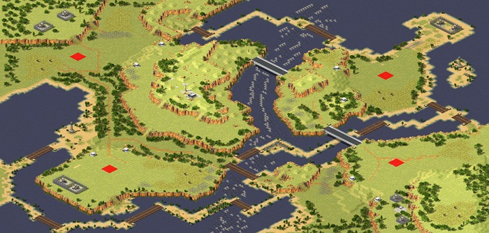 h&sy_bridges_antirushsystem_beta_1.2_Ter_Ta preview