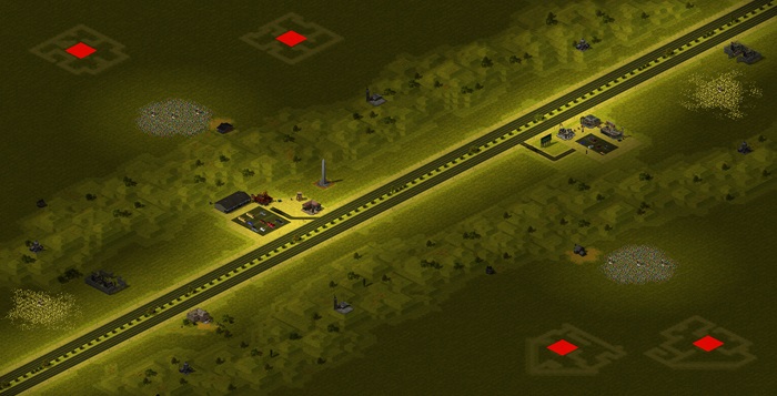 [4] Highway 58   by Ariss(DJ) preview