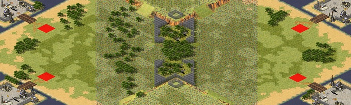 Jurassic Park preview