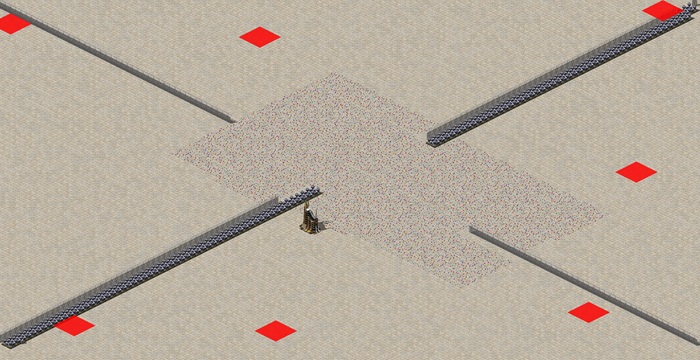 planet of the yurinators preview