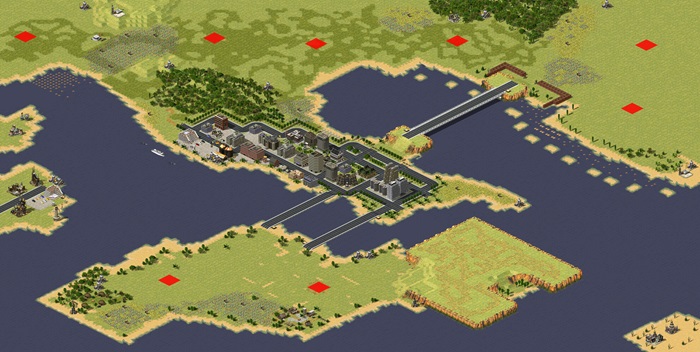 mapnew 2 preview