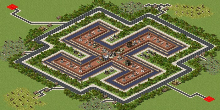 Swastika (2) preview