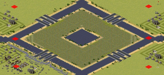 REKOOOL - ALL RE preview