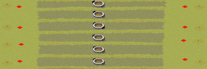 PVP 4-4 (2-8) by  MooYonGz preview