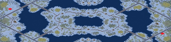 [2] Arctic Circlee preview