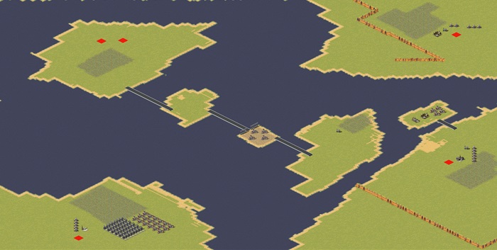 ich liebe Kriegs preview