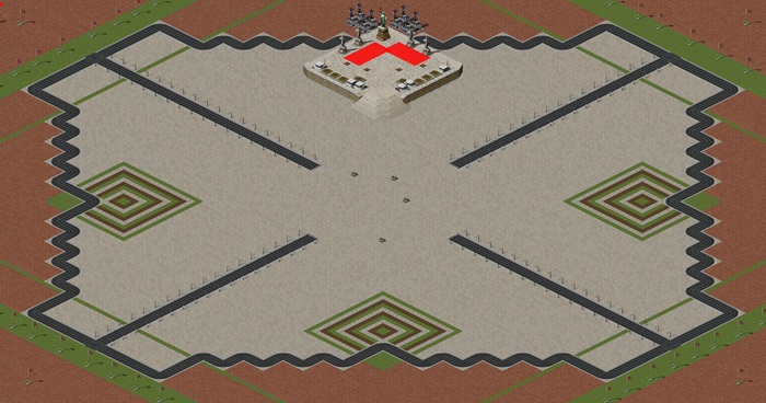 ShowOne (SUPER AI) VN-An Edit_c3 preview