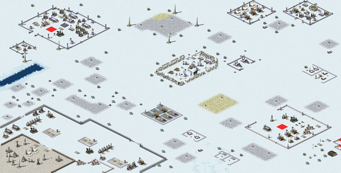 StepOneByYouTubeKapKan950 preview