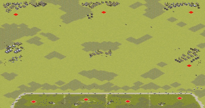 4 playerBOTTOMnovember22_2019 preview