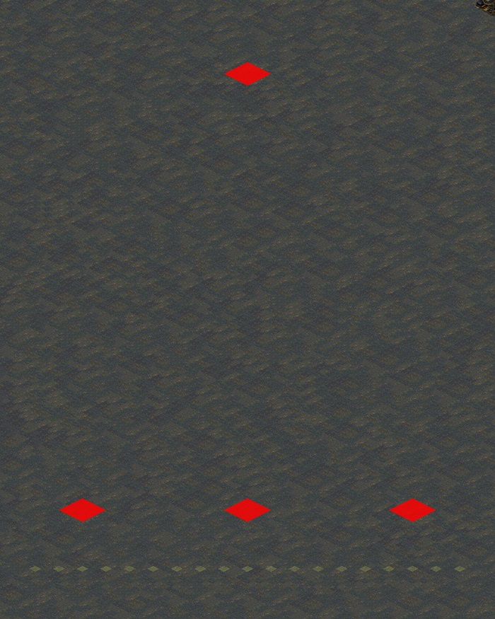 FlyingZ Matrix All_Team_A preview