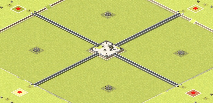 [4] dee x4 no water 1-4 preview