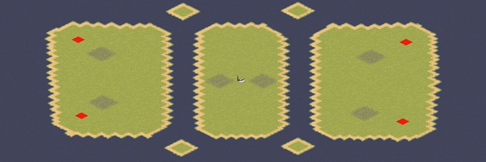 No name preview