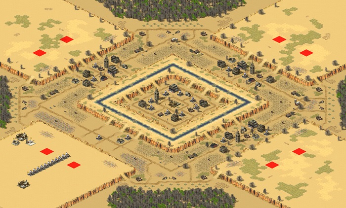 Welcome to Purgatory+KKKKK preview