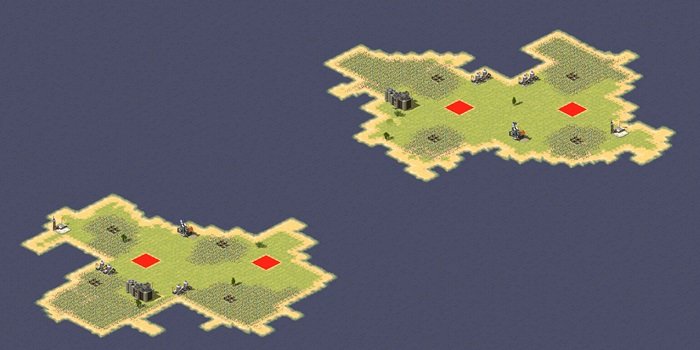 [Team_work]_[Sfalat+] preview