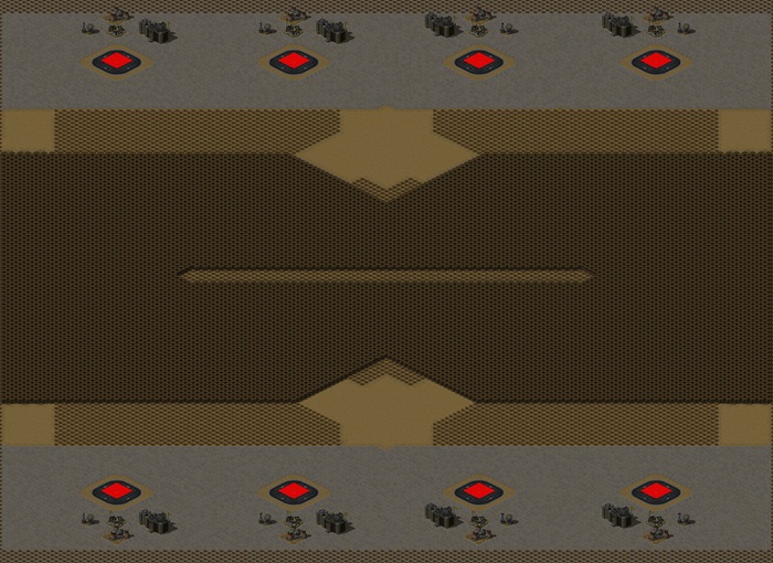 ULTIMATE WARZONE SELL FOR CASH 2.0 (AV) preview