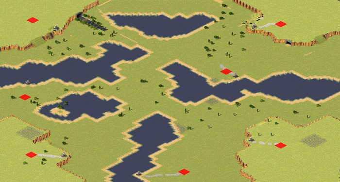 ���ֱ�̬ preview