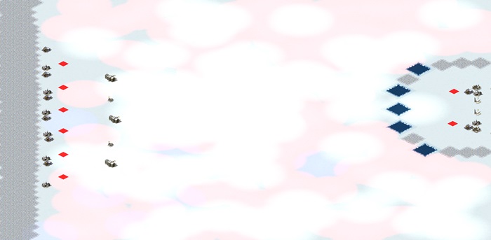 2X6 computer smear 2 preview