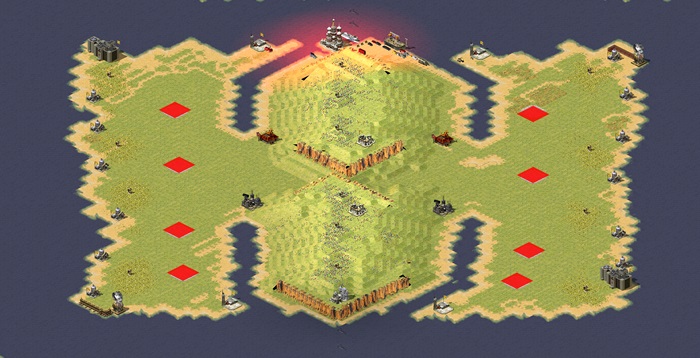 Sith's 300 Grand Isle v1002 preview