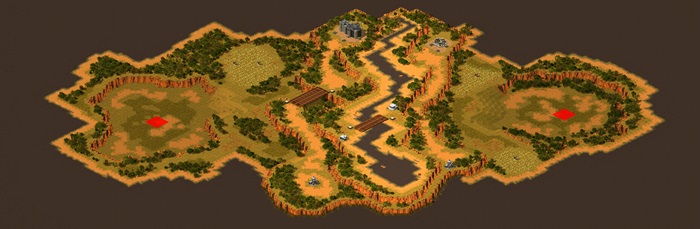MO: Island Crest (2) preview