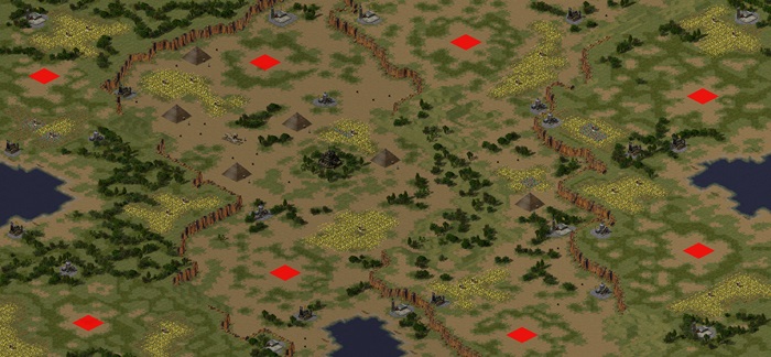 [8] Unholy Dataran (95x91) preview