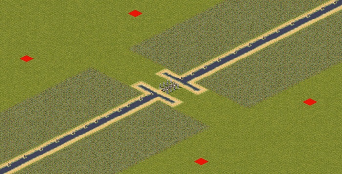 [L>A>Z] 2 - 4  By: Im_WARRIOR preview