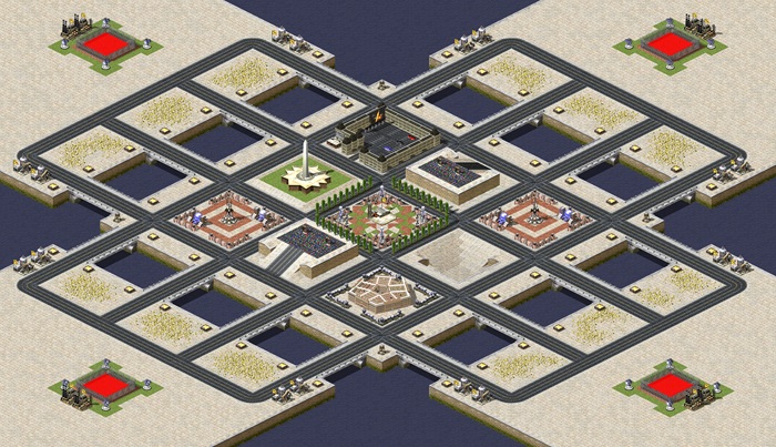 [4] Infiltration preview